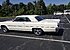 1963 Oldsmobile 88 Sedan for sale 101049304